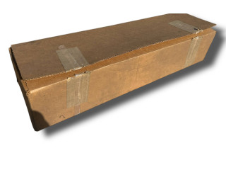 Блок комфорта 55079158AD   Jeep Grand Cherokee   