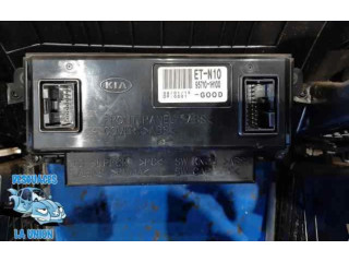 Дисплей    957101H100, 957101H100   KIA Pro Cee'd I