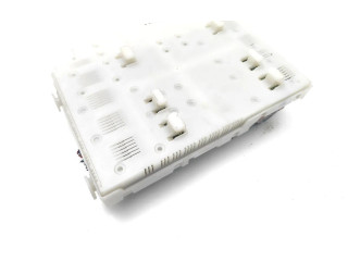 Pojistková skříňka 31314867, 31314867AA Volvo XC70 2011