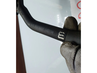 Ручка стеклоочистителей 1H5953503F, 400706   Volkswagen PASSAT B4