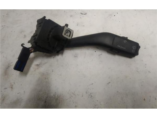 Переключатель дворников 1K0953519A, 1K0953519A Audi A3 S3 8P