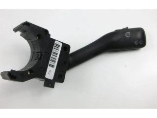 Переключатель дворников 4B0953503F, 4B0953503F   Skoda Fabia Mk1 (6Y)