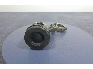 Píst Audi A6 S6 C7 4G CGLC