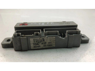 Блок управления 919401H120   KIA Ceed