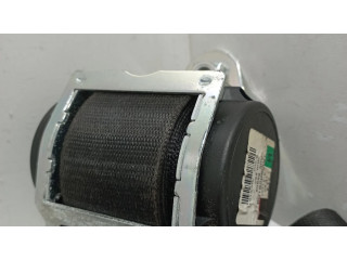 Передний ремень безопасности