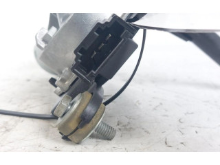 Zámek zadních dveří A2059063400 Mercedes-Benz C AMG W205 2014