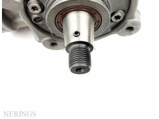 Vstřikovací čerpadlo 0445010577, 0986437449 Ford Turneo Courier