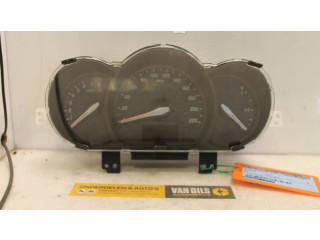 Панель приборов 940061W018, 940061W018   KIA Rio       