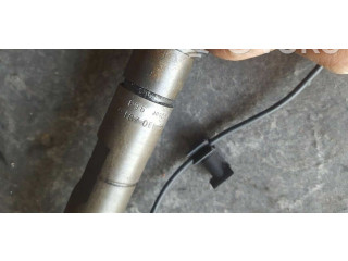 Vstřikovač 028130201S Audi 80 90 S2 B4 pro naftový motor 1.9