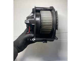 Вентилятор печки    4F0820521A, 4F0910521   Audi A6 S6 C6 4F