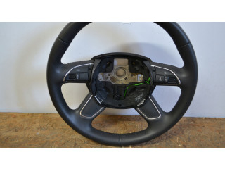 Volant Audi A8 S8 D4 4H 2010