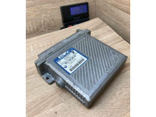 Блок управления двигателем Блок управления 7700868321, 3085430001 Volvo S40, V40