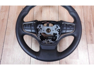 Volant Lexus ES 250 - 300 - 330 2019 864A133020, 4510033A10C0