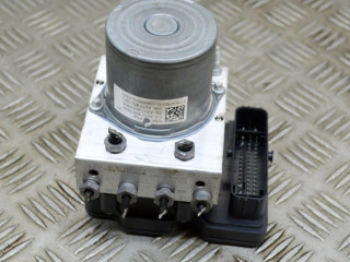 Jednotka ABS 1779007805, A1779010904 Mercedes-Benz A W177 2021