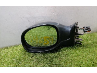Зеркало (механическое)       Citroen Xsara Picasso   -  года   