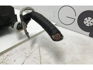 Pojistková skříňka Toyota Land Cruiser (J150) 2015