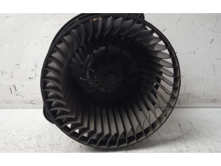 Вентилятор печки 09171429, 09171429 Volvo C70