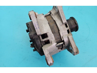 Генератор 231002854R, IMPRK1482912   Dacia Sandero      