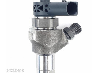 Форсунка 0445110642, 0445110641    Audi A5   