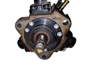Vstřikovací čerpadlo 0445010097 Saab 9-3 Ver2 Z 19 DT