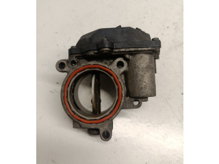 Turbodmychadlo Дроссельная заслонка 057128063B Audi Q7 4L