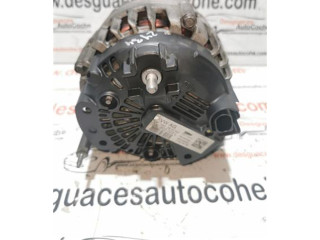 Lichtmaschine 3L903023L Skoda Octavia Mk3 (5E)