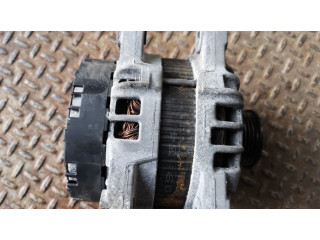 Генератор GX7310300DE, 0125813032 Land Rover Range Rover Evoque L538 2.0