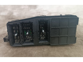 Pojistková skříňka 919504D050 KIA Carnival 2001