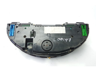 Панель приборов 8E0920900NX, 0263626045   Audi A4 Allroad       