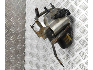 Jednotka ABS 58600E4001 KIA Soul 2015