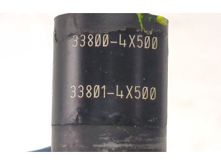 Vstřikovač 338014X500 KIA Carnival 00