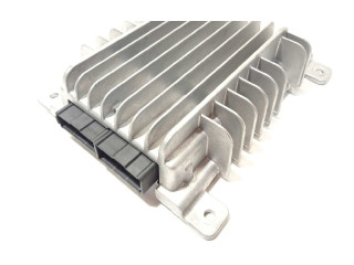 Блок управления 280611BM0A Infiniti EX