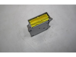 Блок подушек безопасности 5C0959655C, 04H013S0613 Volkswagen Jetta VI