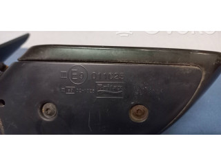 Зеркало электрическое Audi A2 - года