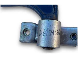 Блок комфорта 46474556 Fiat Coupe