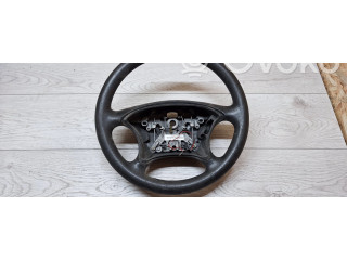 Руль Citroen Berlingo  2003 - 2007 года 9643364577      