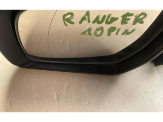 Зеркало (управляемое электричеством) Ford Ranger