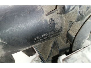 Дроссельная заслонка