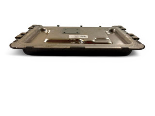 Блок управления двигателем Блок управления 237109775R, 237109776R Dacia Duster II