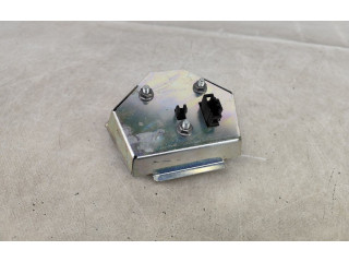 Ручка стеклоочистителей 5F0827565C   Seat Leon (5F)