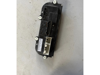 Блок управления климат-контролем 7N0907426BH, 5HB01129201   Volkswagen Caddy