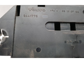 Блок предохранителей  28MV91   Volvo XC90    