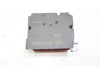 Блок подушек безопасности 95910J7000   KIA Xceed