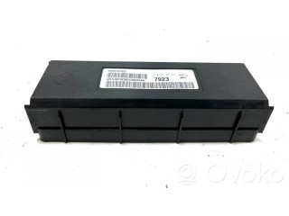 Блок управления 22797923, 387923831056HGKK   Chevrolet Volt I