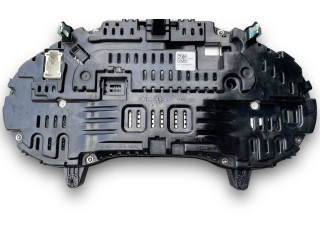 Панель приборов A2539007902   Mercedes-Benz GLC C253       