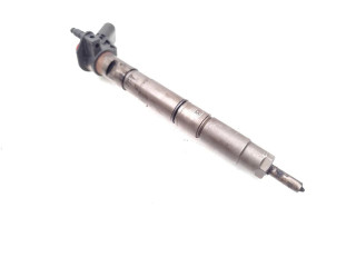 Vstřikovač 059130277AH, 0445115052 Audi Q7 4L BUG