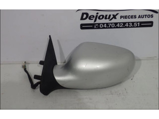 Зеркало электрическое Lancia Lybra - года