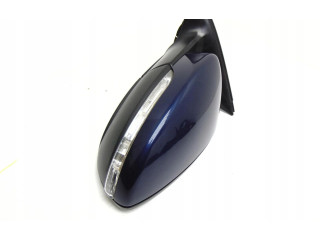 Зеркало электрическое Volkswagen Jetta VI 2011 - 2018 года