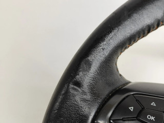 Руль Ford Ranger 2007-2011 года EB3B3600UE3EBX