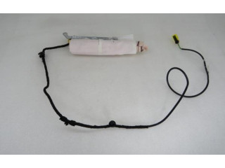 Подушка безопасности в сиденье 565, 241 Skoda Kodiaq